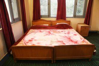 Hotel Victoria Palace, Srinagar 2